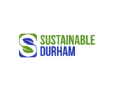 https://www.logocontest.com/public/logoimage/1670048015Sustainable Durham 007.png